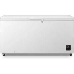 Gorenje G600 FH50EAW Zamrażarka skrzyniowa
