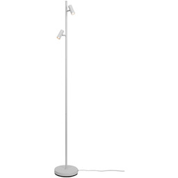 Lampa podłogowa OMARI NO2112254001 - Nordlux