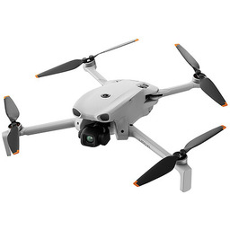 DJI dron Lito X1 Fly More Combo (DJI