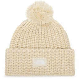Czapka The North Face Cosy Chunky Cabin NF0A887W86I1