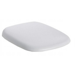 Deska do Koło Style L20111000 Zamiennik Twarda Duroplast
