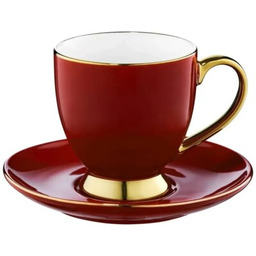 AMBITION Filiżanka Royal 50987 220 ml
