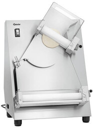 BARTSCHER Wałkownica 3000 101880