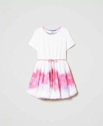 Twinset Letnia sukienka