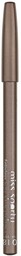 Miss Sporty Fabulous Kohl Kajal Eye Pencil 018