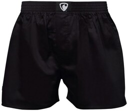 bokserki REPRESENT - Exclusiveali Black (608) rozmiar: S