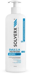 Atopic Skin emulsja pod prysznic skóra atopowa 500ml