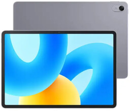 Huawei MatePad 11,5'' 6/128GB WiFi 2 Gen