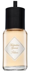 Kilian Forbidden Games woda perfumowana dla kobiet Refill