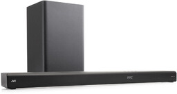 Soundbar JVC TH-E754B 3.1.2 Wireless Sub, Dolby A.