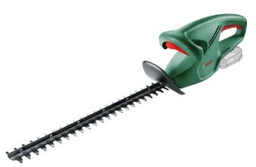 Bosch EasyHedgeCut 18V-44-11 0600849H06 Nożyce akumulatorowe