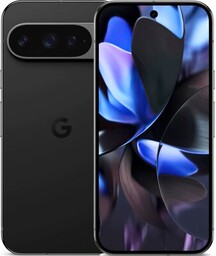 Google Pixel 9 Pro 5G 16/128GB Dual SIM