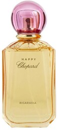 CHOPARD Happy Bigaradia EDP spray 100ml