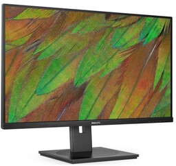 Philips 32B1U3900 - 60Hz 4K 31,5'' VA 4ms