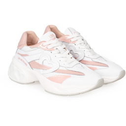 Love Moschino Sneakersy