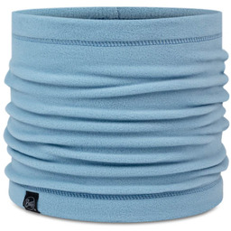 Szal komin Buff Polar Neck Warmer - solid