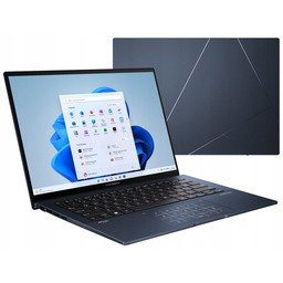 Laptop Asus ZenBook 14 Oled UX3402 14 "