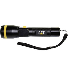Latarka Taktyczna CAT Akumulatorowa CT24565