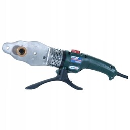 Zgrzewarka Do Rur 1500W Akcesoria DED7514 Dedra