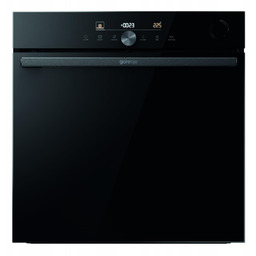 Piekarnik Gorenje BPSA6747DGWI