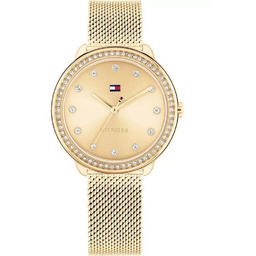 ZEGAREK DAMSKI TOMMY HILFIGER 1782699 Demi (zf609a) +