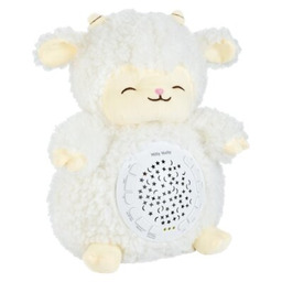 MILLY MALLY Maskotka Sheep 5664