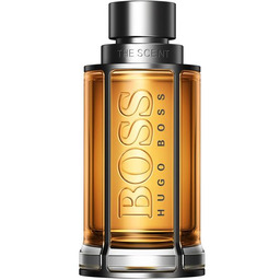Hugo Boss The Scent 200ml woda toaletowa