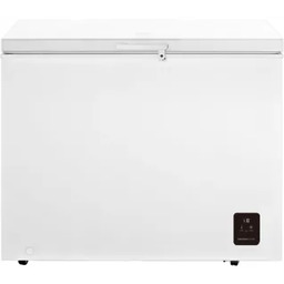 Gorenje G600 FH30EAW Zamrażarka skrzyniowa