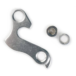 Author Hak przerzutkowy 39-710103 do ram rowerowych