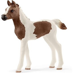 Schleich Slh13839 Zrebie Rasy Pintabian