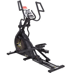 Orbitrek magnetyczny HMS H1802