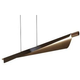 No Name LAMP PENDANT SHELL 1.5M