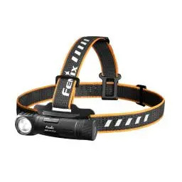 Fenix HM61R V2.0 Latarka czołowa