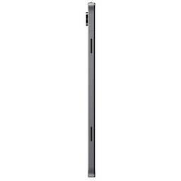 Samsung Galaxy Tab A11+ 128 GB 27,9 cm