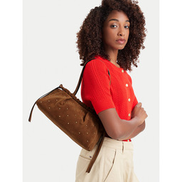Torebka Tommy Hilfiger