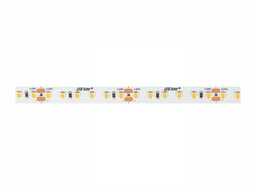 Taśma LED LEDline 600SMD2835 24V 14,4W/m 4000K IP20