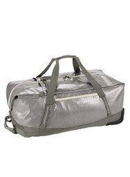 Plecak torba podróżna na kółkach Migrate Wheel Duffel