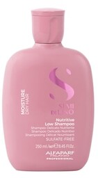 ALFAPARF MILANO Semi di Lino Moisture Nutritive Low