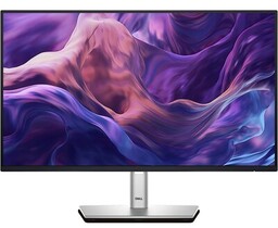 Dell P2425H - 24'' IPS Full HD 100Hz