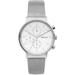 Skagen SKW6361