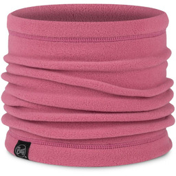 Szal komin dziecięcy Buff Youth Polar Neck Warmer