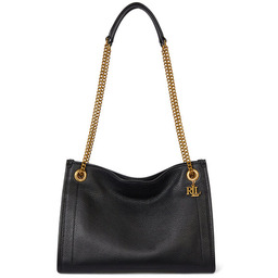 Torebka LAUREN RALPH LAUREN