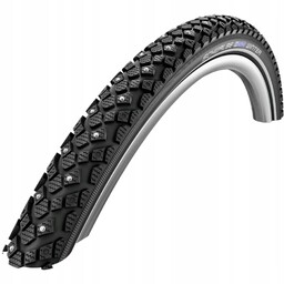 Opona Schwalbe Winter 26x1.75 Kg Ts 120K zimowa