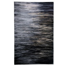 Dywan drukowany FUKU fake mink 120 x 160