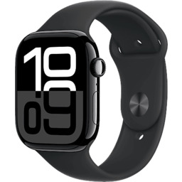 Smartwatch APPLE Watch Series 10 GPS Koperta 42mm