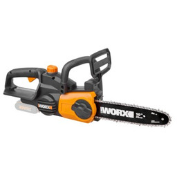 WORX Piła akumulatorowa WX-WG322E.9