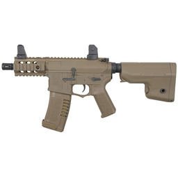 Karabinek ASG AMOEBA AM-007 - Dark Earth (AMB-01-015056)