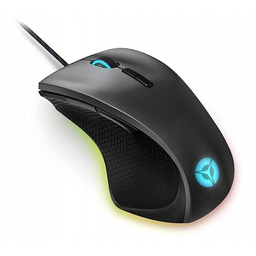 Mysz Lenovo Legion M500 Gaming Mouse Rgb
