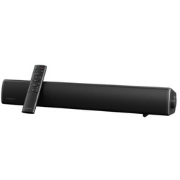 Creative Soundbar Blaster GS5 RGB Gaming Sound Bluetooth