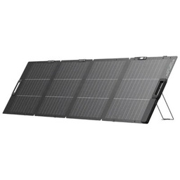 ECOFLOW Panel fotowoltaiczny EFSOLARLIGHT220W-P-D 220W